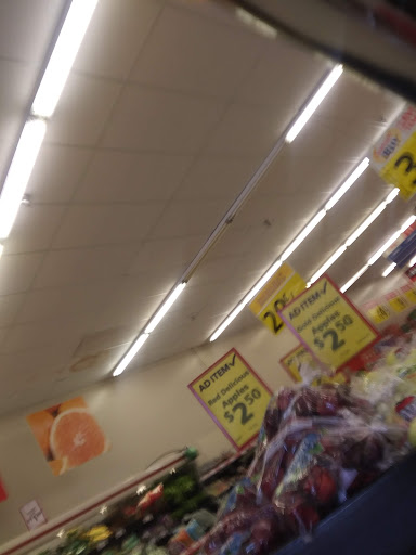 Grocery Store «Save-A-Lot», reviews and photos, 822 Lake Ave, Ashtabula, OH 44004, USA