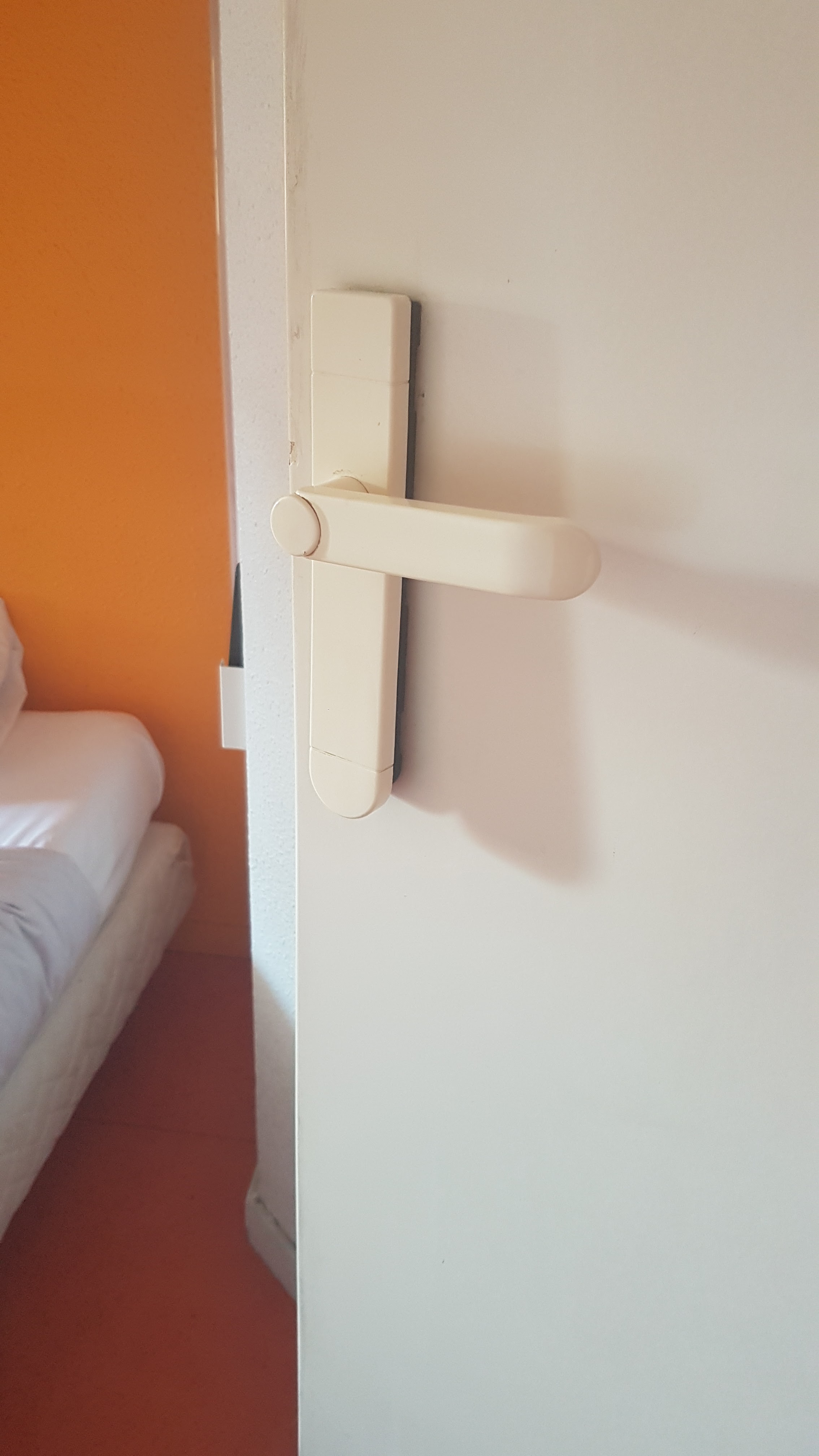 Photo n° 2 de l'avis de Sylvie.I fait le 21/05/2019 à 15:43