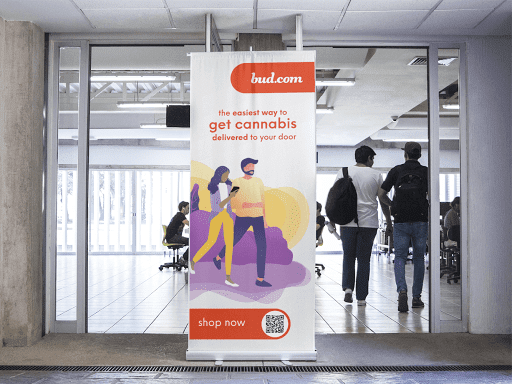 L & D Printing Inc., 45 Hegenberger Pl, Oakland, CA 94621, USA, 