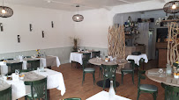Photos du propriétaire du Restaurant Chalet Beaurivage à Pierre-la-Treiche - n°8