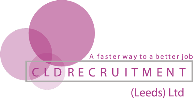 CLD Recruitment (Leeds) Ltd - Employment agency