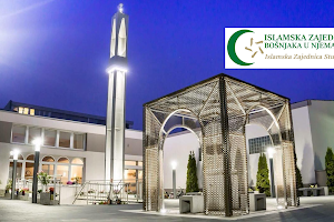 Islamische Gemeinschaft Stuttgart e.V.