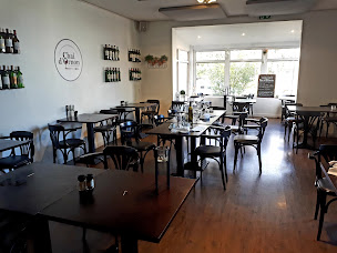 Photo n°29 de Restaurant 