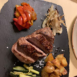 Photo n°3 de l'avis de Ideophil. fait le 27/10/2022 à 05:44 sur le  Nas-Cëtta à Novello