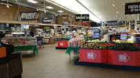 Stop & Shop - Photo 2 - Car repair in Dorchester, MA, Boston