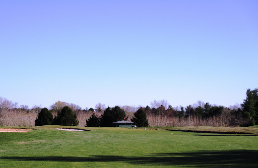 Golf Club «Glade Valley Golf Club», reviews and photos, 10502 Glade Rd, Walkersville, MD 21793, USA