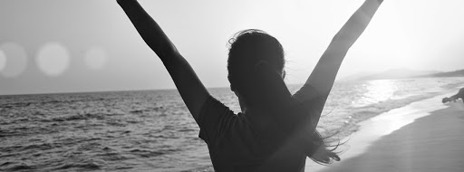 541 E Horatio Ave, Maitland, FL 32751, USA