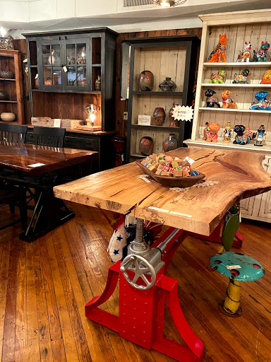 Furniture Store «Cherry Acres», reviews and photos, 23 E Main St, Lititz, PA 17543, USA