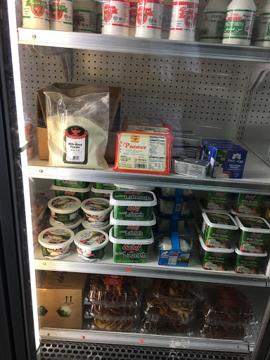 Grocery Store «Halal Groceries», reviews and photos, 13000 Aldrich Ave S, Burnsville, MN 55337, USA