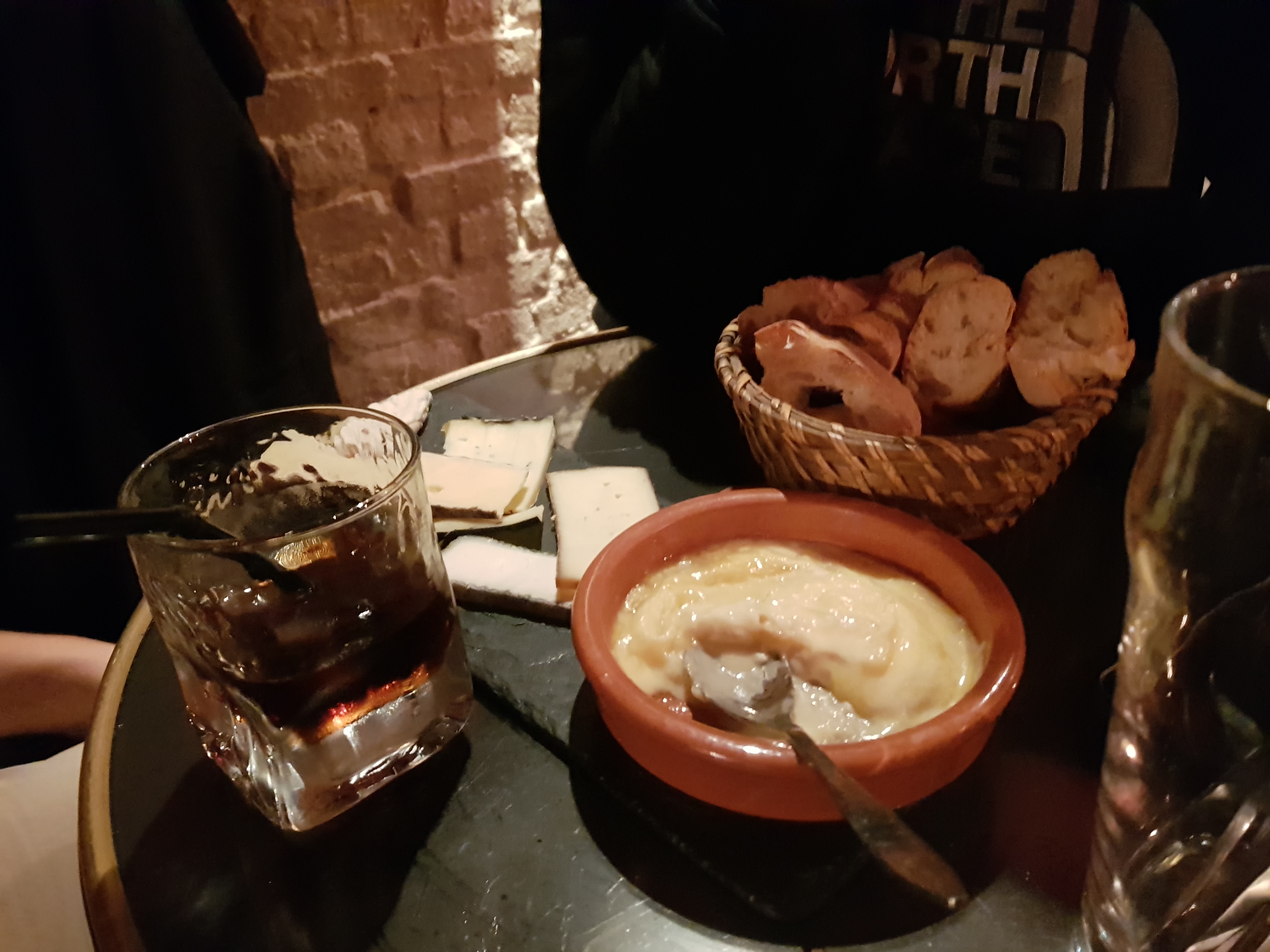 Photo n° 2 de l'avis de Aurélie.u fait le 17/12/2017 à 17:53