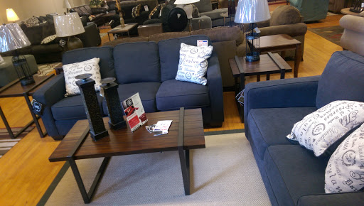 Appliance Store «Charlotte Furniture and Appliance», reviews and photos, 3200 Lake Ave, Rochester, NY 14612, USA