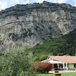 Photo n°5 de l'avis de Redaktionsbüro.n fait le 10/07/2022 à 13:46 sur le  Agritur Madonna delle Vittorie à Linfano