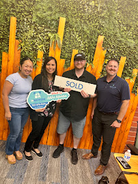 Jeanine Nucum - Mortgage Brokers GTG Financial Inc. - Photo 5 - Car repair in Fairfield, CA, Fairfield