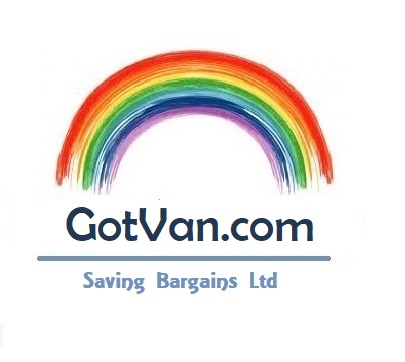 Comments and reviews of UK's low Cost Sameday Courier service Gotvan.uk, Good Reviews, All Businesses. Quote Book Track.