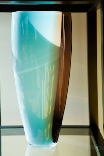 Furniture Store «The Sofa Company - Costa Mesa», reviews and photos, 1920 Newport Blvd, Costa Mesa, CA 92627, USA