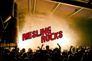 Riesling Rocks image
