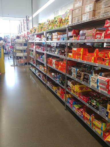 Variety Store «Five Below», reviews and photos, 1417 S Main Chapel Way, Gambrills, MD 21054, USA