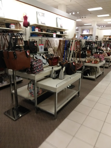 Shopping Mall «McCain Mall», reviews and photos, 3929 McCain Blvd, North Little Rock, AR 72116, USA