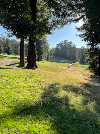 Golf Club «Tilden Park Golf Course», reviews and photos, 10 Golf Course Dr, Berkeley, CA 94708, USA