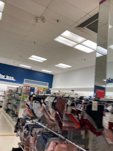 Department Store «Marshalls», reviews and photos, 16 Airport Square, North Wales, PA 19454, USA