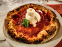 Antica Pizzeria e Trattoria Monterotondo 36030 Montecchio Precalcino