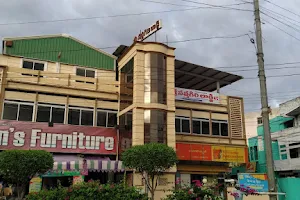 Sri Sapthagiri Lodge image