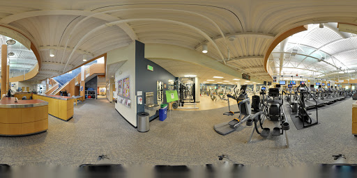 Wellness Program «Good Samaritan Hospital: Health and Wellness Center», reviews and photos, 3551 Highland Ave, Downers Grove, IL 60515, USA