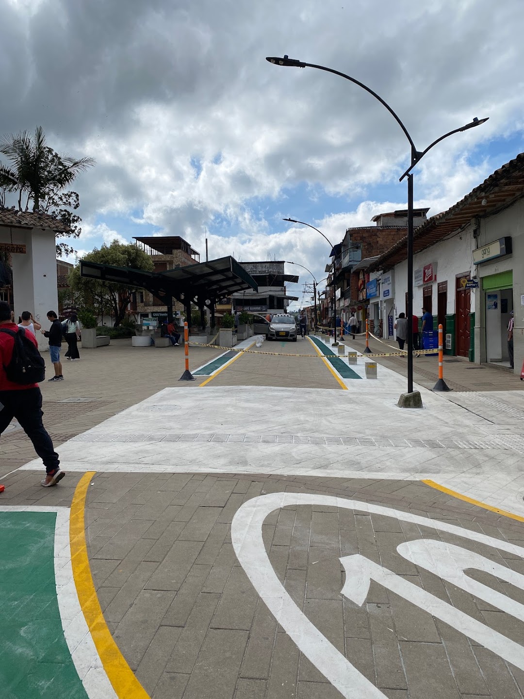 Pinturas J Paint SAS