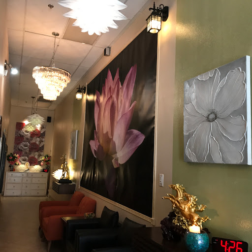 Day Spa «Thai Massage Thai Spa 2», reviews and photos, 9550 S Eastern Ave #140, Henderson, NV 89123, USA