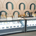 Photo n° 3 de l'avis de Sergi.o fait le 14/07/2023 à 15:04 pour La glacerie à Narbonne