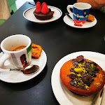 Photo n°2 de l'avis de Ilaria.e fait le 06/11/2022 à 08:41 sur le  The Pastizzeria Bonanomi Di Massimo & C. Snc à Briosco