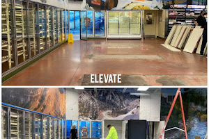 Elevate Construction LLC