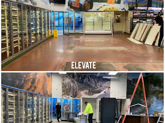 Elevate Construction LLC