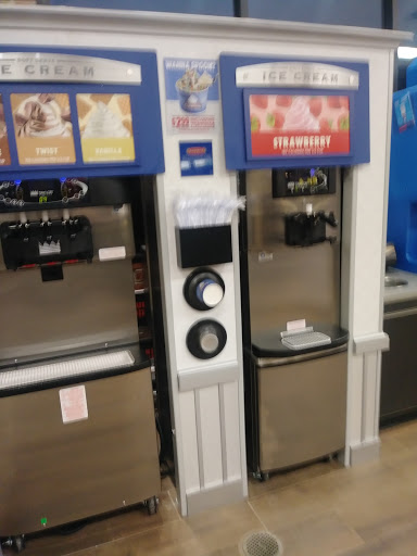 Convenience Store «Sheetz», reviews and photos, 20 W Waterloo Rd, Akron, OH 44319, USA