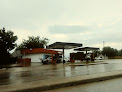 Texaco Gas Stations Dallas