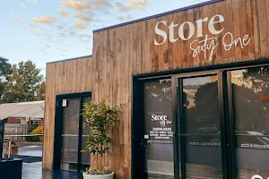 Store Sixty One - Traralgon Cafe image