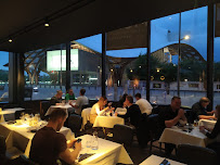 Atmosphère du Restaurant italien Piopa Lasagna Restaurant à Metz - n°13