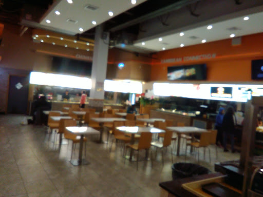 Supermarket «Green Apple Supermarket», reviews and photos, 92-45 Guy R Brewer Blvd, Jamaica, NY 11433, USA