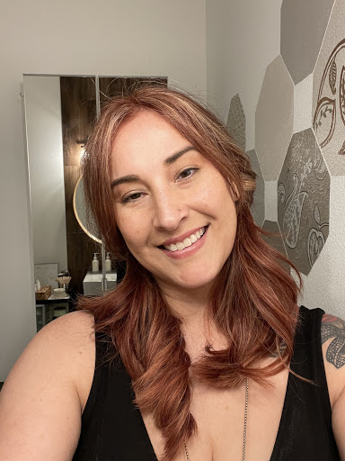 Hair Salon «Style Bar Salon», reviews and photos, 319 3rd St SE, Puyallup, WA 98372, USA