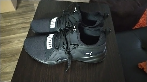 Shoe Store «Shoe Dept.», reviews and photos, 3510 Mall Blvd NW, Duluth, GA 30096, USA