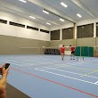 BAD 79 - Badminton Bruxelles