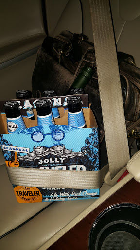 Liquor Store «Town Wine & Spirits», reviews and photos, 179 Newport Ave, Rumford, RI 02916, USA