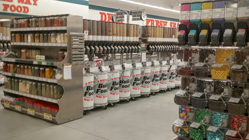 Supermarket «WinCo Foods», reviews and photos, 3947 116th St NE, Marysville, WA 98271, USA