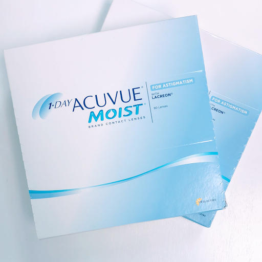 Optometrist «Eye Styles», reviews and photos, 5530 Windward Pkwy #1220, Alpharetta, GA 30004, USA