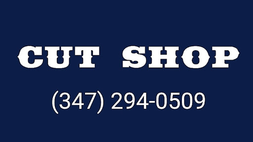 Barber Shop «Tomcats Barbershop», reviews and photos, 135 India St, Brooklyn, NY 11222, USA