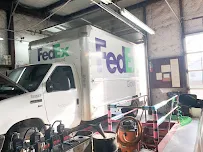 Mike's Lube Shop - Car repair in Wichita Falls, TX, Wichita Falls - Rated 4.7/5