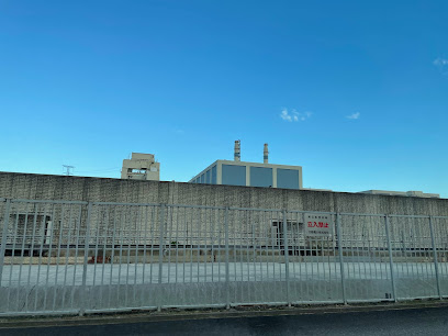 北陸電力㈱ 志賀原子力発電所