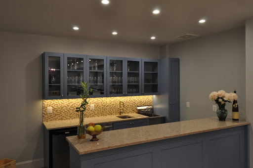 Wine Store «DCanter Wine Boutique», reviews and photos, 545 8th St SE, Washington, DC 20003, USA