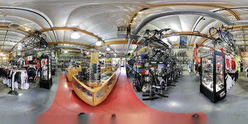 Bicycle Store «NP Bike Shop - Newbury Park, Ca.», reviews and photos, 1602 Newbury Rd, Newbury Park, CA 91320, USA