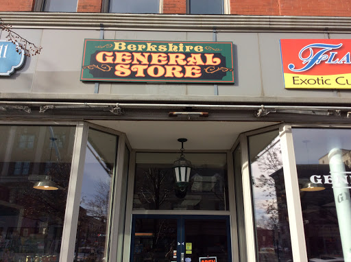 General Store «Berkshire General Store», reviews and photos, 75 North St, Pittsfield, MA 01201, USA